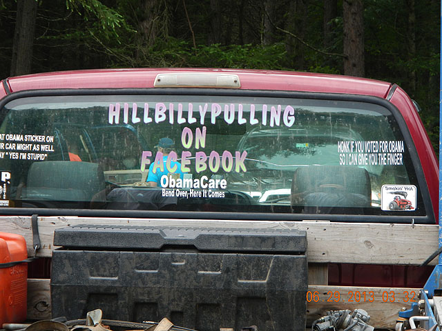 misc 091.jpg -                                